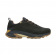 Merrell Mens Moab Speed 2 LTR WP Shoes
