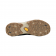 Merrell Mens Moab Speed 2 LTR Mid WP Shoes