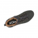 Merrell Mens Moab Speed 2 LTR Mid WP Shoes