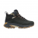 Merrell Mens Moab Speed 2 LTR Mid WP Shoes