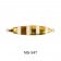 Palms Slow Blatt Jig - R