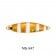 Palms Slow Blatt Jig - S