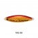 Palms Slow Blatt Jig - S