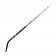 Millerods SwordFight Shortstroker Rod