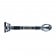 Millerods SwordFight Shortstroker Rod