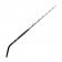 Millerods SwordFight Shortstroker Rod
