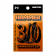Mintoss Hammer EWG Hook