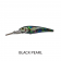Venom V-Minnow Lure