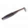 Daiwa Bait Junkie Minnow 2.5-3.2in Lure