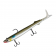 My Lure Box Paddle Glide Lure