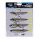 My Lure Box SG160 Lure