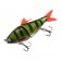 MMD Bony Swim Sinking Lure