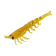 MMD Pop Prawn Lure
