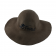 MoTackle Yobbo Hat