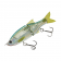 Molix Glide Bait 70 Slow Sinking Lure