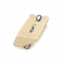 Molix Jig Blades