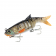 Molix Swim Shad 90 Lure