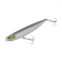 Molix WTD 150T Lure