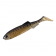 Molix RT Shad