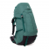 Mont Flyte Canvas Backpack