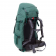 Mont Flyte Canvas Backpack