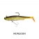 Irukandji Sicario DTF Pro H Lure