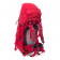 Mont Escape Canvas Backpack