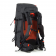 Mont Sentinel Canvas Backpack