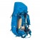 Mont Tanami Canvas Backpack