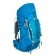Mont Tanami Canvas Backpack