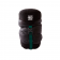 Mont Zodiac 500 Down Sleeping Bag