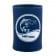 MoTackle & Outdoors Stubby Cooler