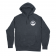 MoTackle & Outdoors Barra Hoodie