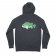 MoTackle & Outdoors Cod Hoodie