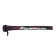 MoTackle Rod Sock