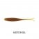 Z-Man Scented Jerk ShadZ - 5 Inch Lure