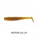 Daiwa Bait Junkie Minnow 2.5-3.2in Lure