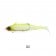 Entice Mr. Weedless Lure