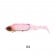 Entice Mr. Weedless Lure
