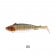 Entice Mr. Weedless Lure