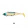Entice Mr. Weedless Lure