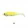 Entice Mr. Weedless Lure