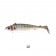 Entice Mr. Weedless Lure