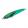 Malosi Studio Chieftain Stickbait Lure