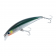 Malosi Studio Minion Minnow Lure
