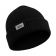 Malosi Studio Origin Beanie