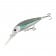 Samaki Redic MS Jerkbait Lure