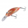 Mudeye Lures Mudeye - 80mm