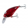 Mudeye Lures Shallow Happy Lure