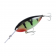Mudeye Lures The Big One - 130mm
